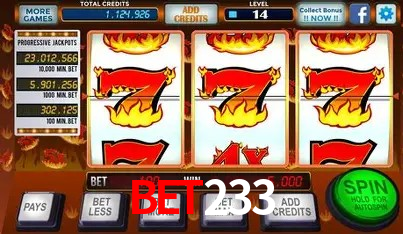 Descubra o Programa VIP da bet233: Vantagens Exclusivas para Jogadores