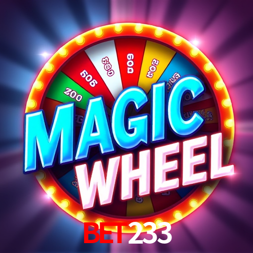 Descubra a Magia dos Jogos de Arcade no bet233