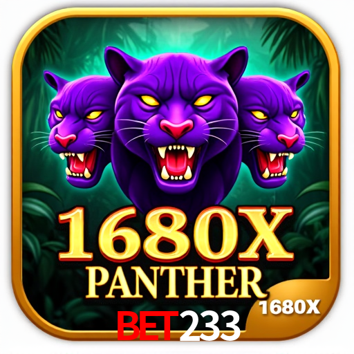 Descubra a Essência do bet233: Nossa História e Compromissos