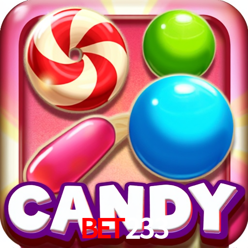 Dicas Essenciais para Melhorar seu Desempenho em Jogos de Palavras