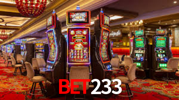 A Revolução dos Jogos Mobile: Diversão na Palma da Mão