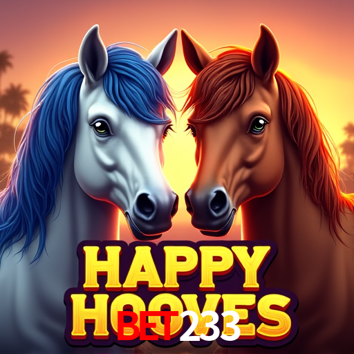 A Experiência Imersiva dos Cassinos Ao Vivo no bet233