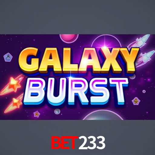 Apostas Esportivas na bet233: Um Guia Completo