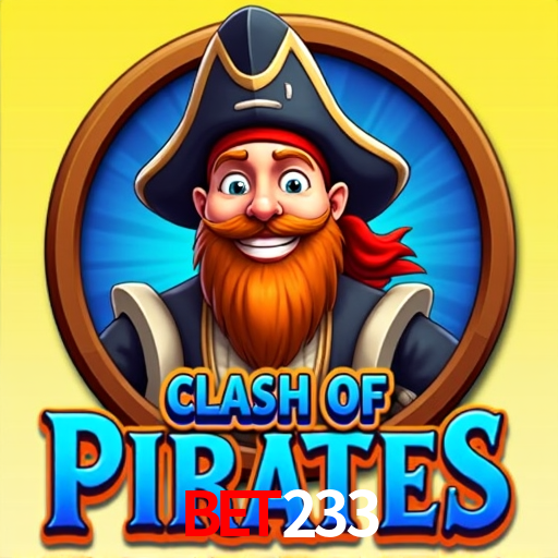 Apostas Esportivas na bet233: Um Guia Completo