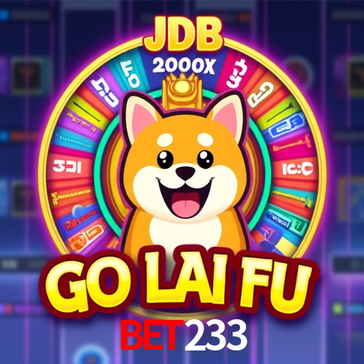 A Revolução dos Aplicativos de Jogos no bet233