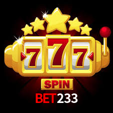 Descubra o Mundo do Cassino Online com bet233