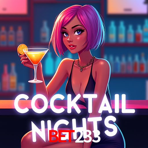 A Popularidade dos Caça-Níqueis no bet233