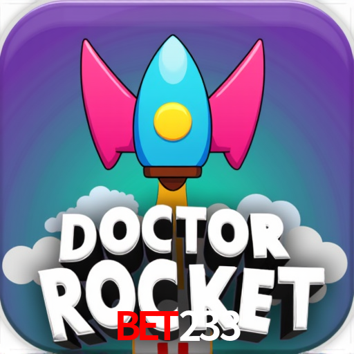 Desvendando o Mundo dos Jogos Virtuais na bet233