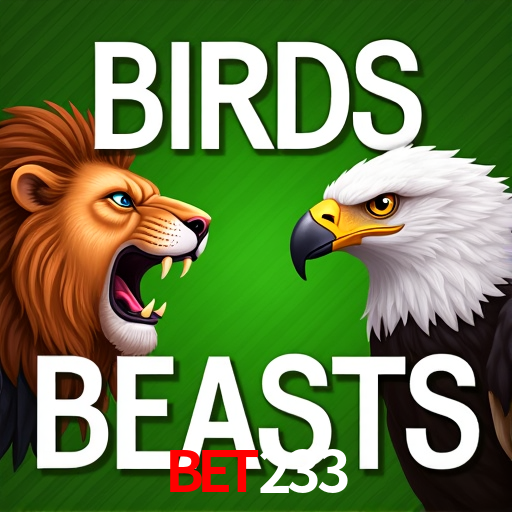 Inovações de Jogos na bet233: O Futuro das Experiências Interativas