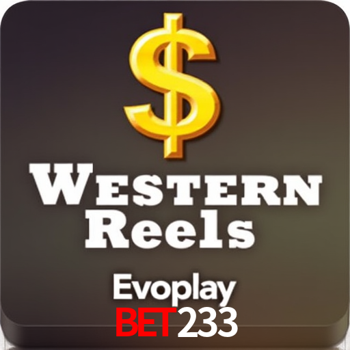 Apostas Esportivas na bet233: Um Guia Completo