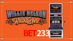 Desvendando o Mundo dos Jogos Virtuais na bet233