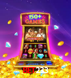 Descubra a Essência do bet233: Nossa História e Compromissos