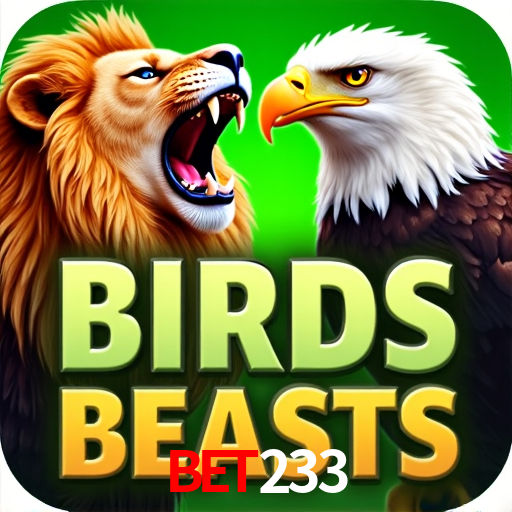 Descubra a Essência do bet233: Nossa História e Compromissos