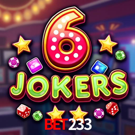 Explorando a Categoria de Eventos em Apostas na bet233