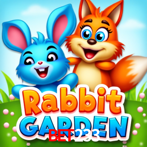 A Emoção da Loteria na bet233: Uma Chance de Mudança de Vida