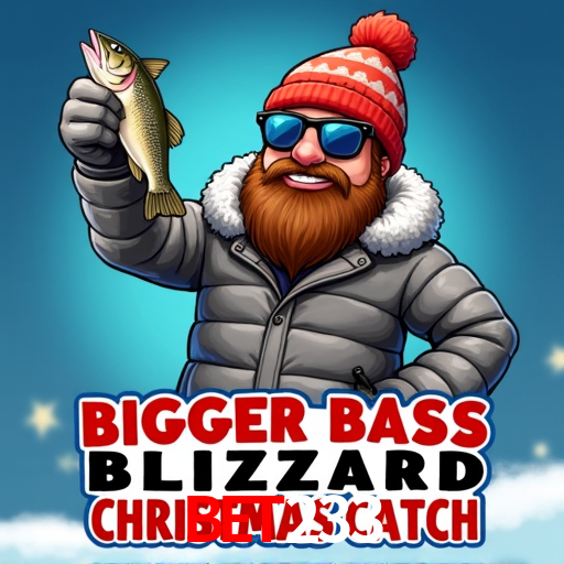 Inovações de Jogos na bet233: O Futuro das Experiências Interativas