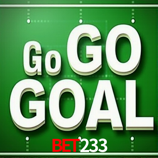 A Popularidade dos Caça-Níqueis no bet233