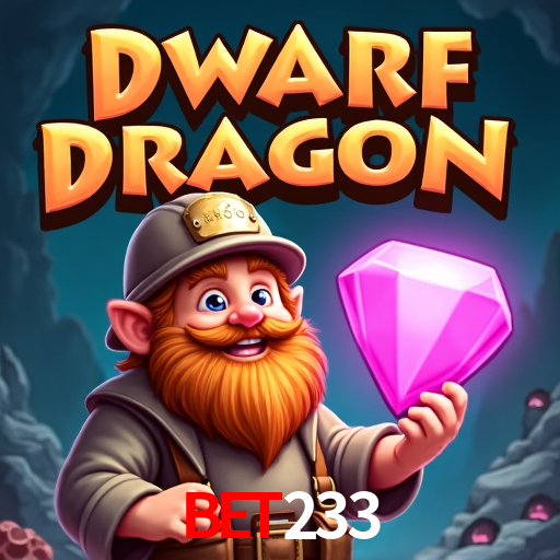 Explorando a Categoria de Eventos em Apostas na bet233