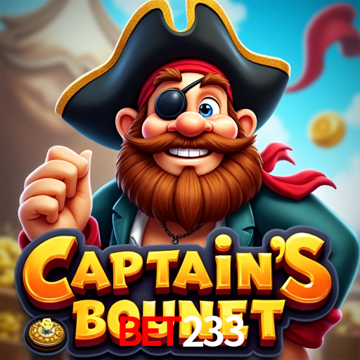 A Revolução dos Aplicativos de Jogos no bet233