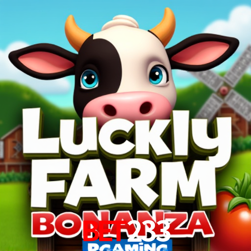 Descubra o Programa VIP da bet233: Vantagens Exclusivas para Jogadores