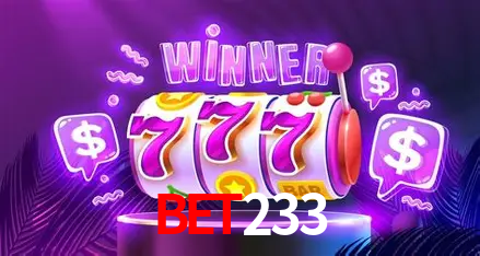 A Experiência Imersiva dos Cassinos Ao Vivo no bet233